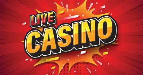 best live blackjack casino philippines|Best Online Live Casinos Philippines for 2024 .